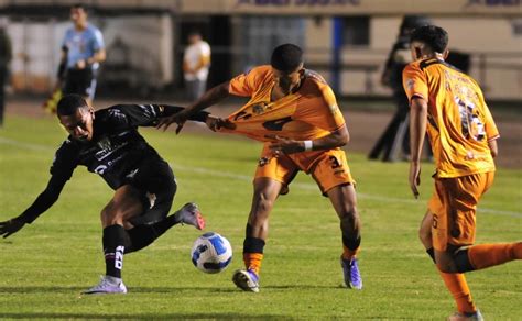 independiente del valle vs libertad loja